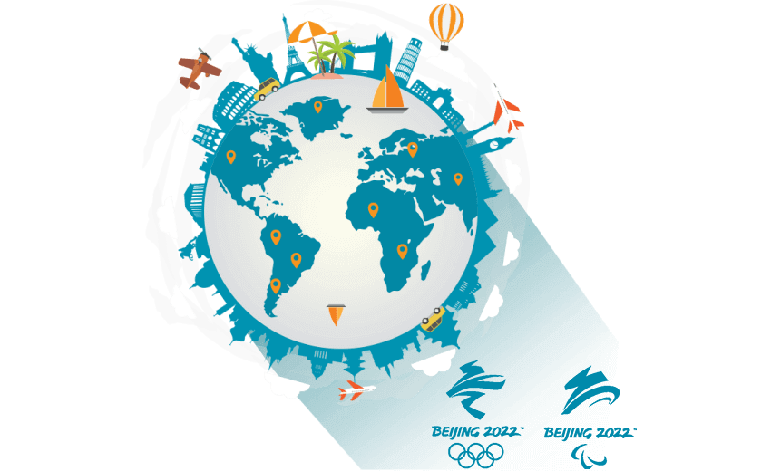 华人必备海外翻墙回国用《哗哩哗哩》终极解决方案 - 快回国VPN